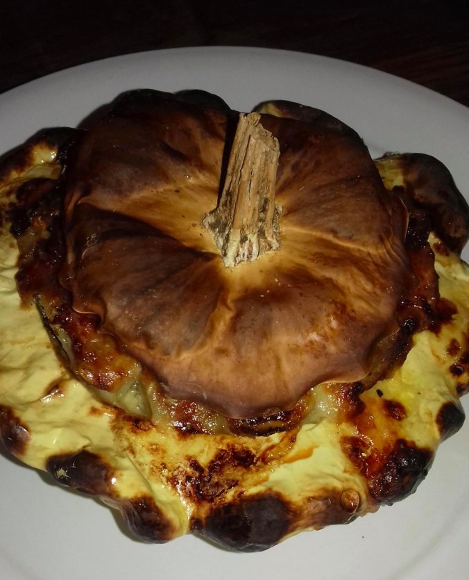 24068511_10204159969115347_4623426424882672710_o